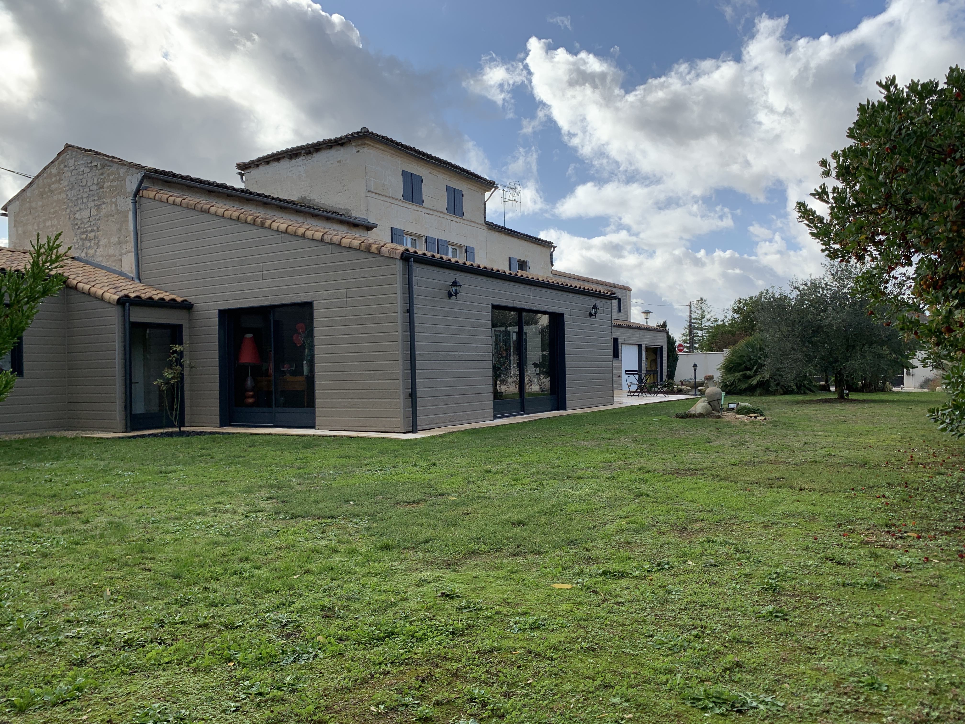 Location Quai Métayer Niort Le Bon Coin