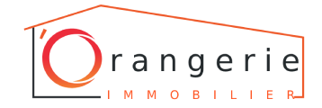 logo interkab